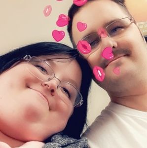 Meet your Posher, Bonnie